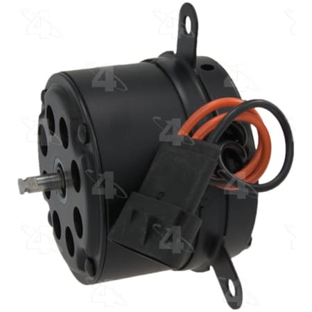 Four Seasons Ford Mustang 96-95-Taurus 95-94/Linc Con Fan Motor, 35166 35166